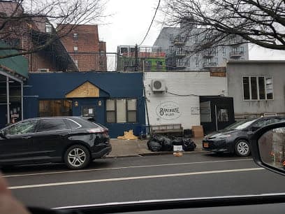 We Buy Junk Cars Crown Heights - Brooklyn