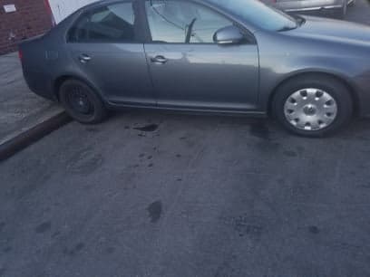 D G Auto Wreckers Inc