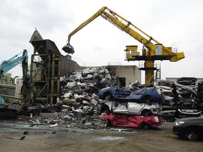 Cash For Junk Cars NJ