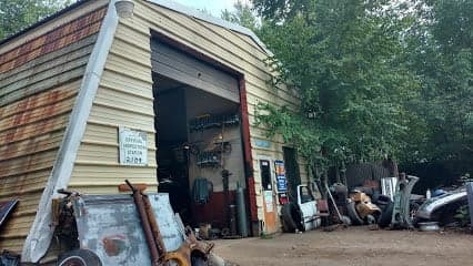 Winkel Auto Inc