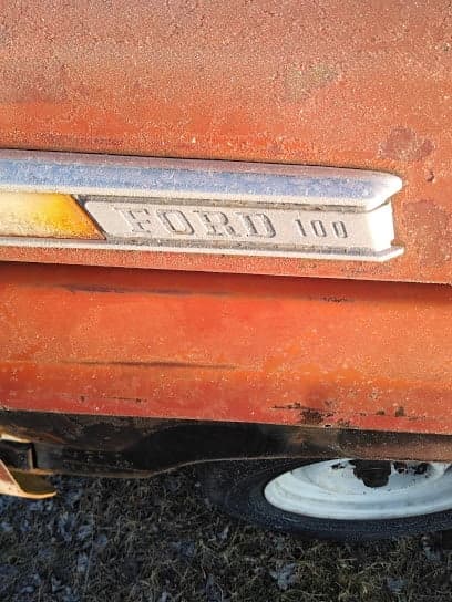 Reaves Auto Salvage
