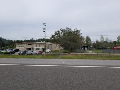 Arguelles Automotive Parts