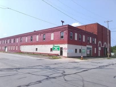 Greenbelt Auto Parts