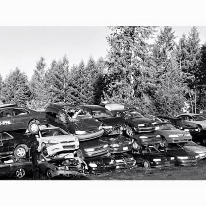 Sutter Metals