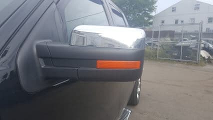 Archer Auto Co