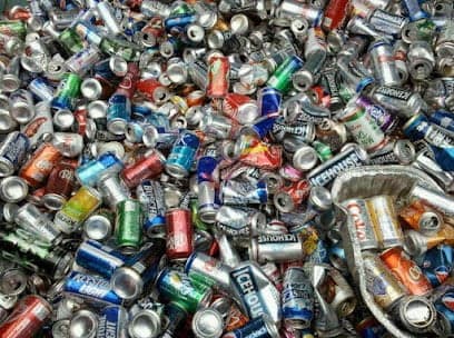 R & R Recycling