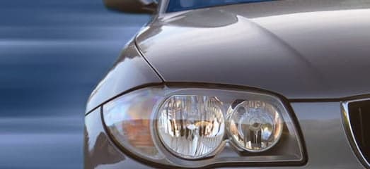 B & B Auto Salvage