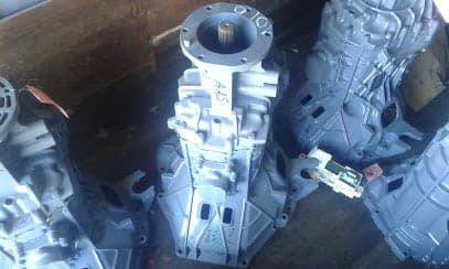 Andrews Auto Salvage. Inc