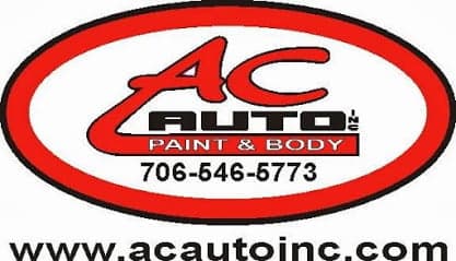 A C Auto Inc