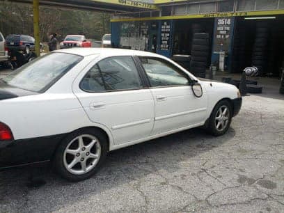We Buy Junk Cars