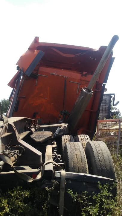 Auto Salvage Salvage Co