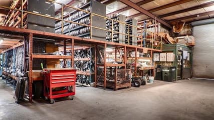 Gagels Auto Parts
