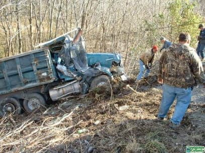 Junk Car Buyers
