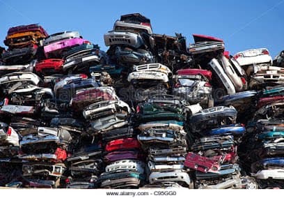 WE BUY JUNK CARS PLANT CITY