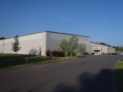 G&S Scrap Metal