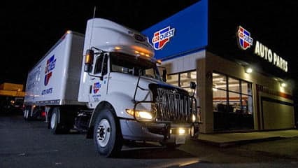 Carquest Auto Parts - Jacks Auto Parts