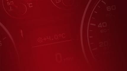 European Import Auto Parts