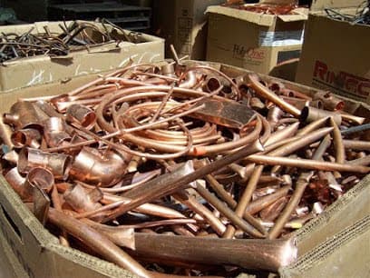 ScrapMart