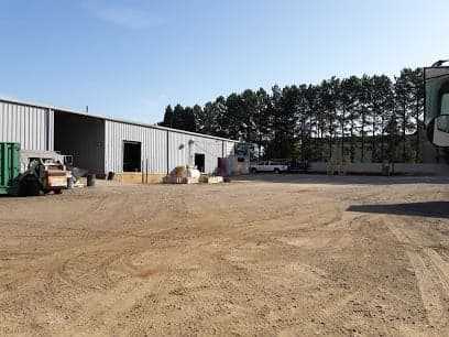 Foils Inc LLC