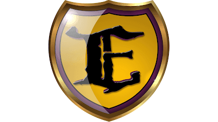 Empire Auto Parts