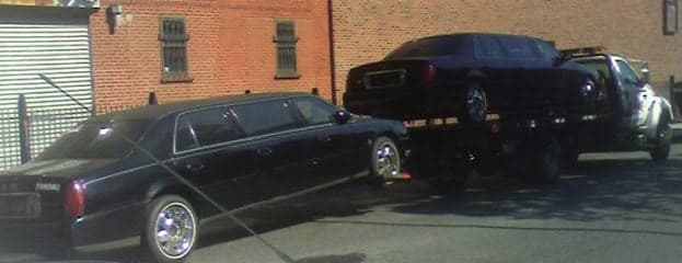 CASH FOR CARS BROOKLYN NY