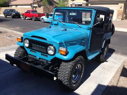 We Buy Any Car Used or New Edison