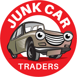 Junk Car Traders