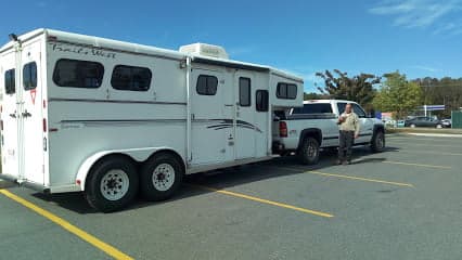 Bill's RV Service Inc