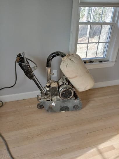 E.T. Cote Auto Exchange