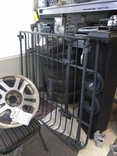 Kitsap Truck & Auto