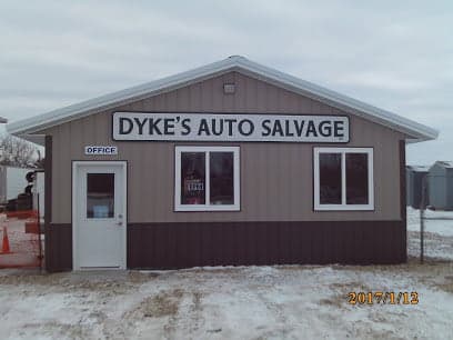 All States Ag Parts