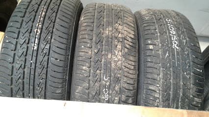 DL Webster Auto Parts