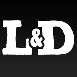L & D Junkyard