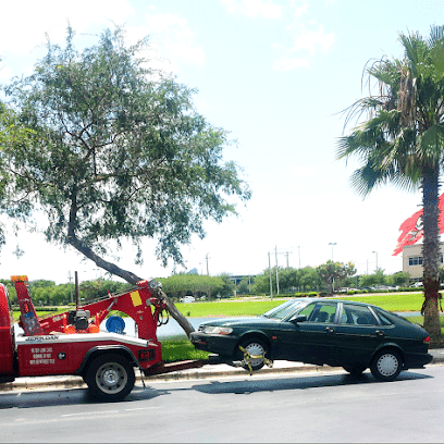 Cash for Junk Cars Clearwater FL