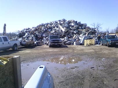 Lemont Scrap Processing Ltd