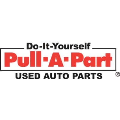 Pull-A-Part Corporate Office
