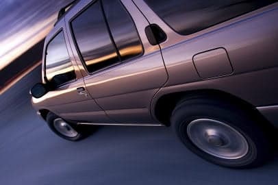 Joey's Auto & Truck Parts Inc