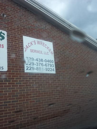 AAA Recycling & Core Supply