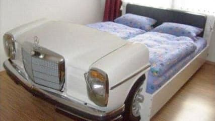 Junk Car Buyers