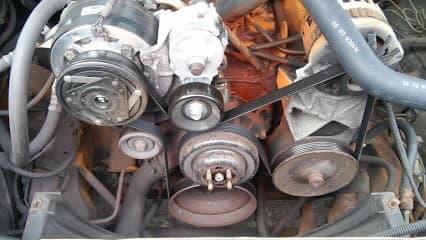 Star City Auto Parts Inc.