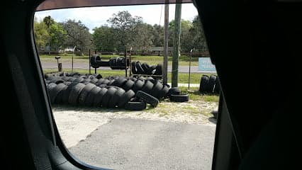 Buds Wrecking Yard LLC