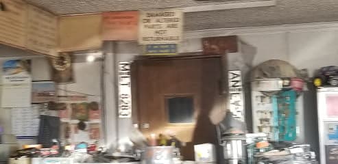 Erie Auto Salvage Inc