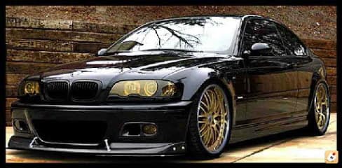 Lynwood Auto Dismantling