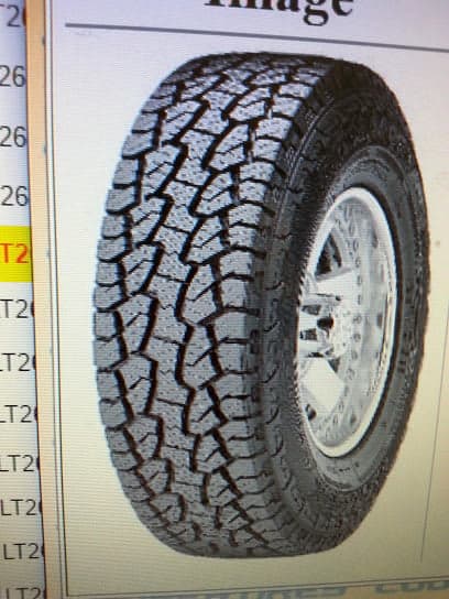 Madison Heights Auto Parts