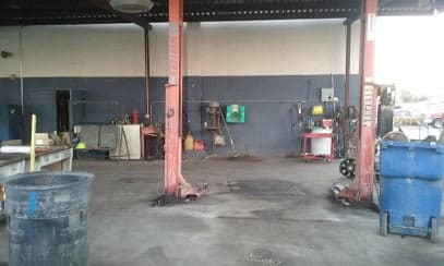 All Arizona Auto Recyclers