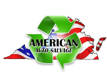 American Auto Salvage, Inc.