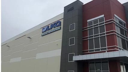 LKQ Utah