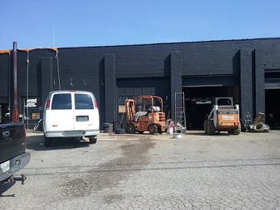 Myer's Used Auto Parts