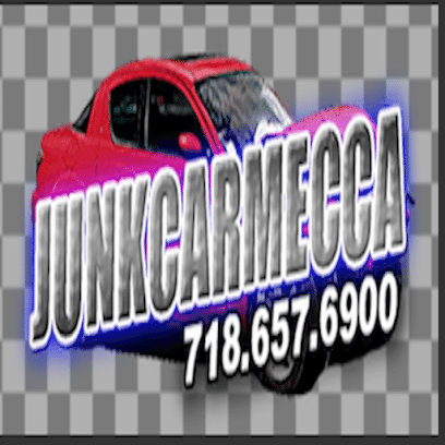 Junk Cars For Cash Queens - Junk Car Mecca