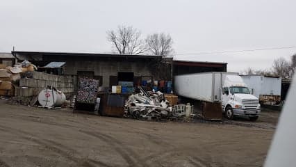 Tri-State Scrap